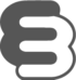 Excavaciones Belkoain